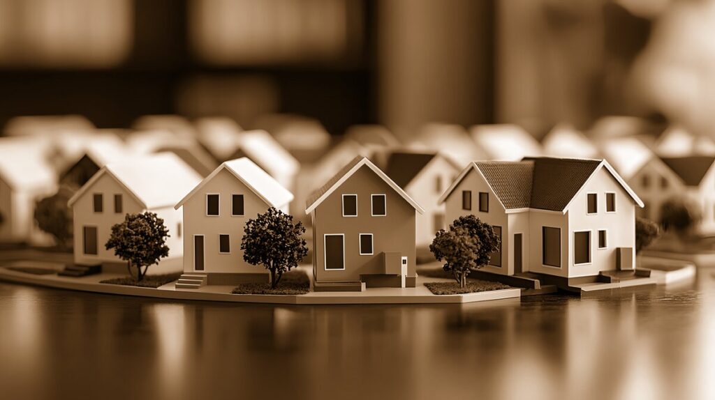 Gateway’s Story: The Roots and Renaissance of a Dayton Neighborhood